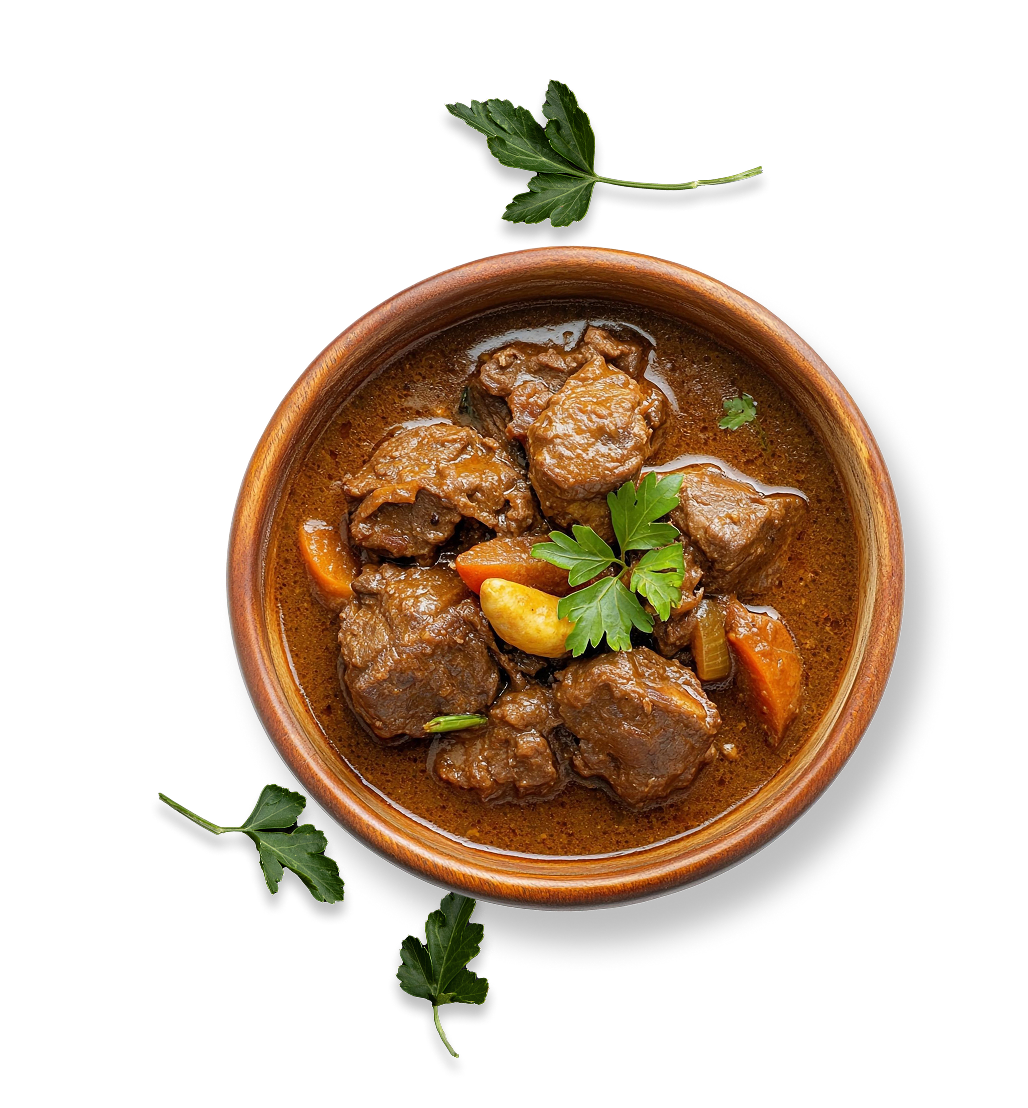 Book your Yaxha sunset experience in Guatemala. Watch the sun go down from ancient Mayan temples surrounded by jungle. Small groups, local guides. Guatemala's Best Sunset Experience — Yaxha Mayan Ruins" en lugar de solo "Sunrise Top